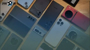 هاتف Oppo Reno 14 F 5G 2025 يقدم أداء قوي وتجربة مستخدم محسّنة الآن